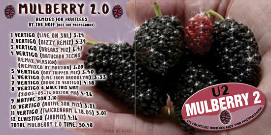 U2-Mulberry-Front.jpg